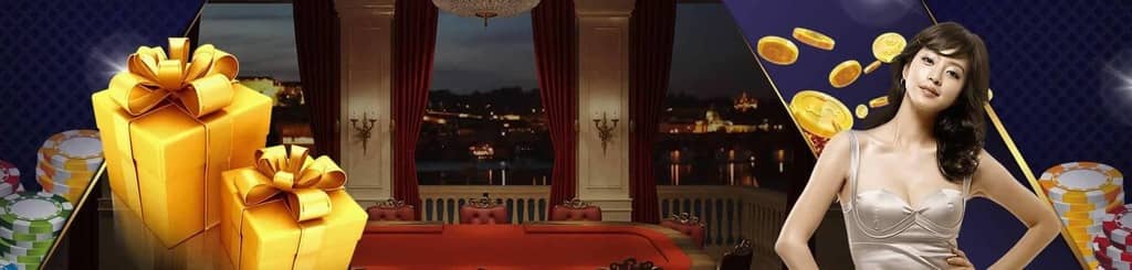 how do you solve sudoku puzzles
